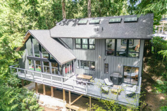 1197 Tall Tree Lane
